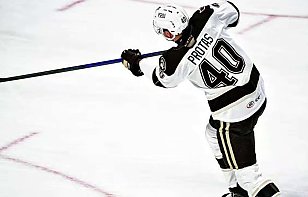 Звездные новости о наших воспитанниках за рубежом