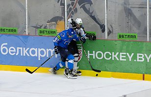 Календарь игр на январь