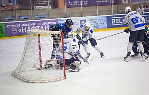 Второй матч плей-ин «Медведей», где нет права на ошибку.