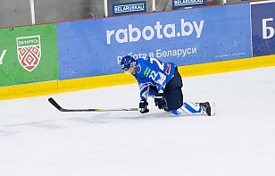 Сегодня свой День рождения празднует Артём Смирнов!