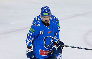 «Авиатор» – «Витебск» | 22.01.2026 | Betera-Экстралига