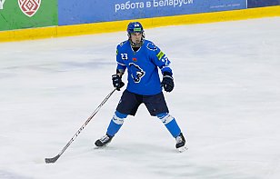 «Нефтехимик» – «Медведи» | 09.03.2026 | Betera-Высшая лига