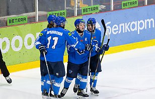 «Локо» – «Медведи» | 25.01.2026 | Betera-Высшая лига