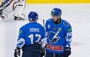 «Витебск» – «Металлург» | 16.03.2026 | Betera-Экстралига