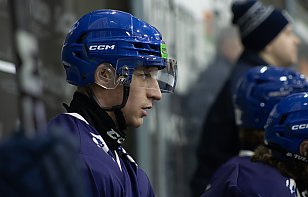 С Днём рождения, Павел Васютович!