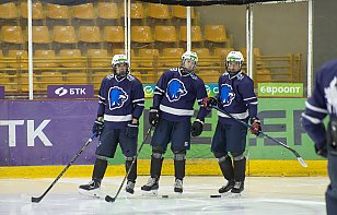 23 января День рождения у игрока под номером 23!