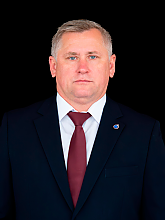 Страхов Алексей Викторович