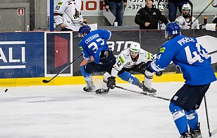 Четвертьфинал Кубка Салея: «Витебск» — «Шахтер». Прямая трансляция