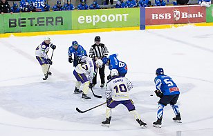 У Ильи Камбовича юбилей!