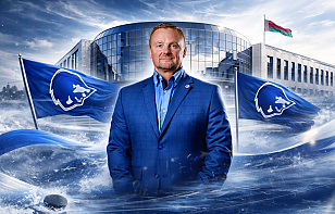 23 февраля: День защитников Отечества и Вооруженных Сил Республики Беларусь