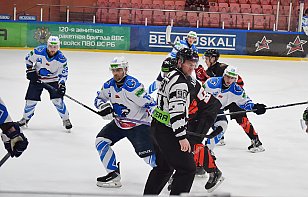 Валерий Сапожников: Не надо посыпать голову пеплом, просто извлечь правильные уроки из этого поражения и двигаться к своей цели