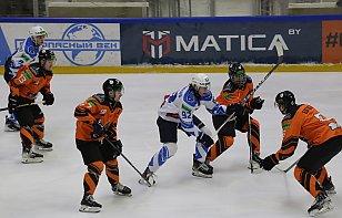 Валерий Сапожников: Главное — побеждать, и побеждать командой