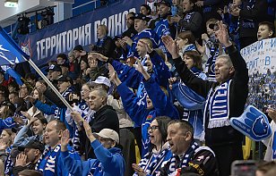 Достигнуто соглашение на сезон 2026/27