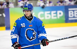 Билеты на матч 1/4 финала Кубка Руслана Салея уже в продаже!