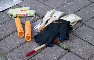 Республиканский субботник - 2026