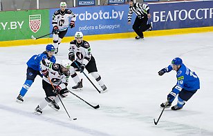 С Днём рождения, Павел Шелковский!