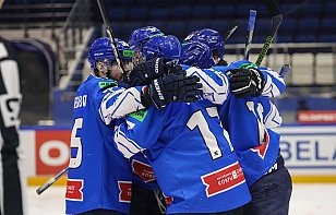 Итоги матча | «Витебск» – «Торпедо-Горький» | 11.01.2026 |  Евро-Азиатский Кубок Дружбы финал