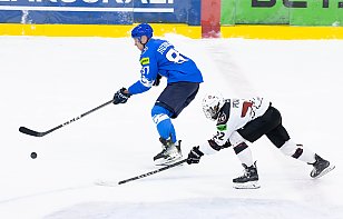 Изменено время проведения матчей «Мишек» в феврале 