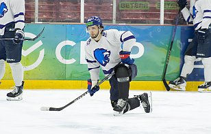 С Днём рождения, Ахмед Гимбатов!