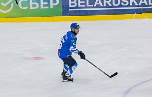 Итоги матча | «Витебск» – «Лида» | 28.01.2026 | Betera-Экстралига