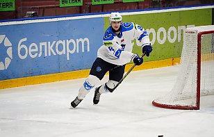 Итоги матча | «Локо» – «Медведи» | 26.01.2026 | Betera-Высшая лига