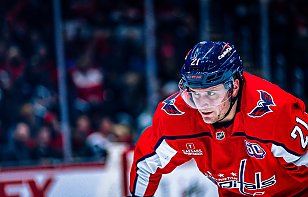 Праздники не заканчиваются!