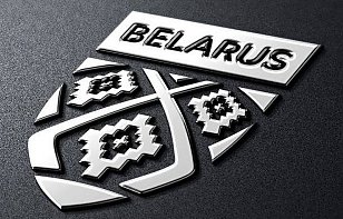 Федерация хоккея Беларуси о решении IIHF продлить отстранение сборных